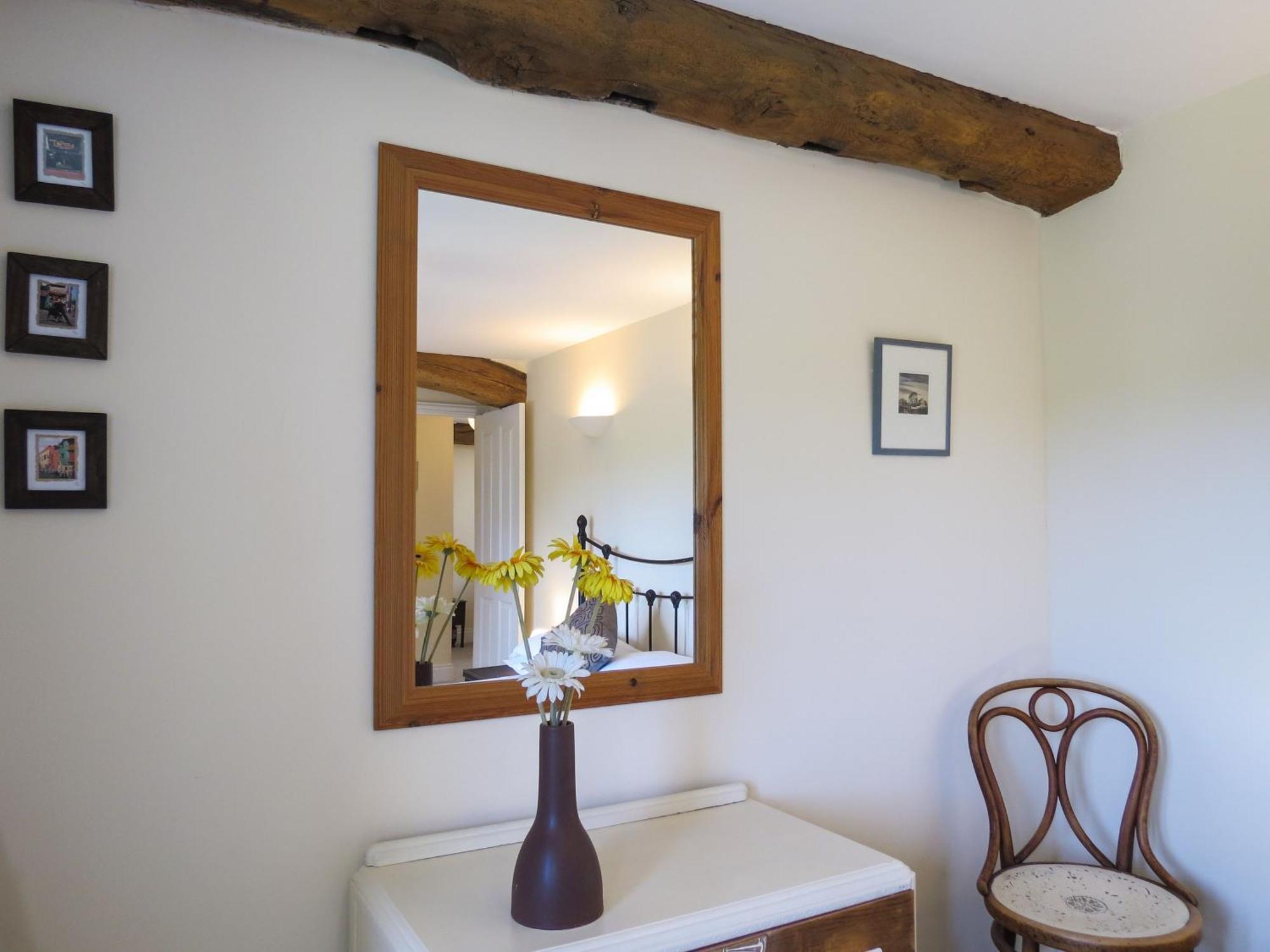 3 Hazlewood Villa Aldringham Eksteriør bilde